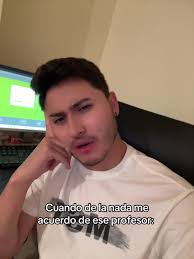 Video De Nicolas Nicolasito