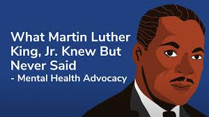 The Enduring Legacy of Martin Luther King Jr.'s Economic Justice Advocacy