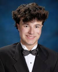 Liberty Christian...