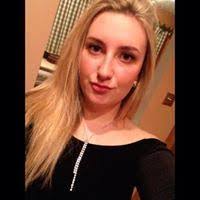 Amy Yeaman's Instagram, Twitter & Facebook