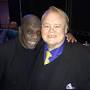 Profile Picture of Jimmie JJ Walker - Facebookon Google