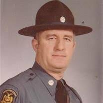 Gerald O. Groves Obituary