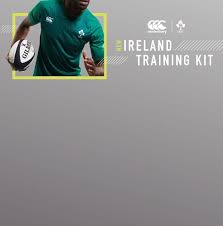 Official Ireland Rugby Union Shirts Tops Kits Lovell Rugby Together they have raised over 0 between their estimated 277 employees. official ireland rugby union shirts