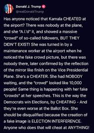 Kate Strauss (she/her) (@katestrausspoet)