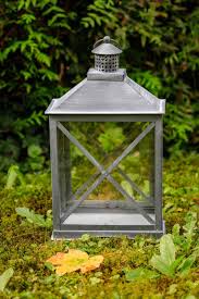 Windlicht Laterne Lampe Teelicht Gartenlaterne Terasse Metall Glas Antik Stil Laterne Garten Windlicht Laterne Laternen Lampe