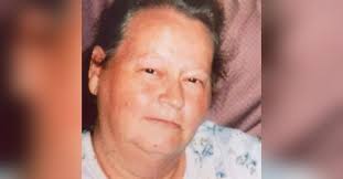 Patricia Ann Hartley Obituary