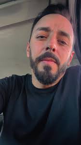 Ana Caroline Conceição Costa