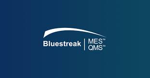 Image result for Blue Streak 2021 Fleet