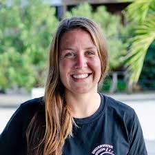 Aboututila & Scuba Diving in Bay Islands Honduras