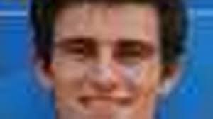 Merseyside cyclists embark