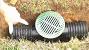 Yard Drainage Solutions Do Yourself