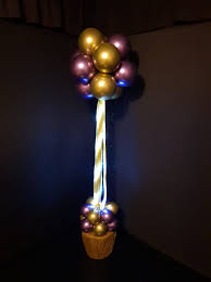 We did not find results for: Lightitup Topiary Columns 2 Light It Up Balloons