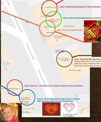 Check spelling or type a new query. Is Comet Ping Pong Pizzeria Home To A Child Abuse Ring Led By Hillary Clinton Snopes Com