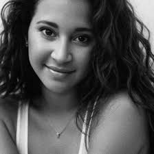 Best Accommodation for 4 in Detroit for Fury Weekend