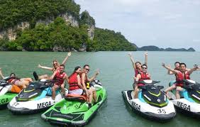 Dựa vào đánh giá : Home Travel Tours Pulau Langkawi Holiday Portal