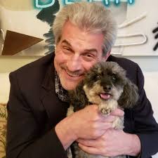 For years I have said the BEST lease is a 1 year lease with 99 1 year  options, everyone laughed and thought it was funny.....until now!