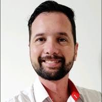 Abel Campos Email & Phone Number