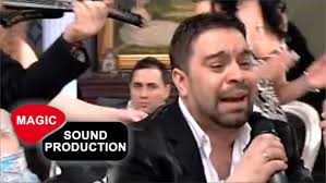 Musique a téléchargé