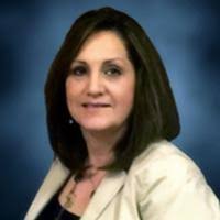 Obituary information for Sharon Lawver