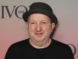 Modern classical music can be a big 'turn-off', admits composer Mark-Anthony  Turnage