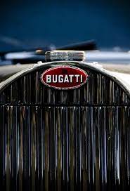 57 atlantic by marc melander radiator detail of a very rare bugatti 57 atlantic photographed at goodwood revival 2011 ブガッティ