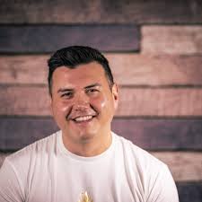 Patrick Hunter Art & Design (@Patrick.Hunter.Art) • Facebook