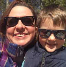 Jasmine Patten Support Page