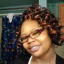 Stream Tonike Brown music