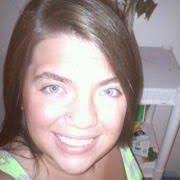 Elizabeth Stowell (eastowell)