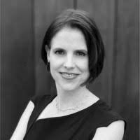 6900+ "Barta" profiles