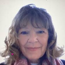 Sheila Weaver, MSW, LCSWA