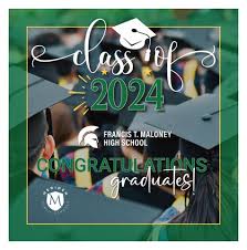 Graduation 2019 by L'Observateur