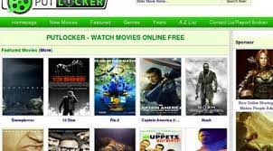 Putlocker 2020 Hd Movies Download Website Online Free Inspireworlds Com Read About Business Technology And News