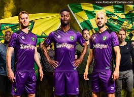 The place to discuss anything norwich city. Norwich City 17 18 Errea Third Kit 17 18 Kits Football Shirt Blog Norwich City Norwich City Football Norwich