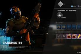 Destiny 2 Upgrade Modules Ascendant Shards And