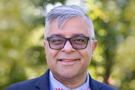 Creating an Inclusive Campus: Skills & Practice