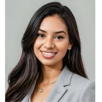 Stephany Ramirez-Lopez