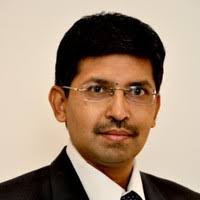 Sachin Joshi Email & Phone Number