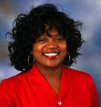 Abilene, TX Real Estate Agents