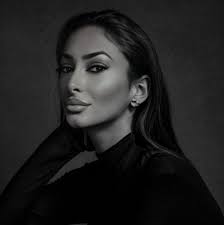 Alina Rosu Uneautre (@chloe.dance.14) • Facebook