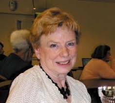 OnBoard 137 cover.qxd (Page i)