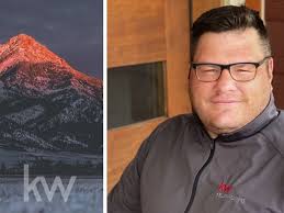 Keller Williams MT Realty