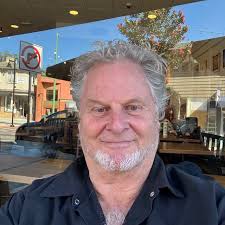 ❤️❤️❤️❤️❤️❤️❤️❤️