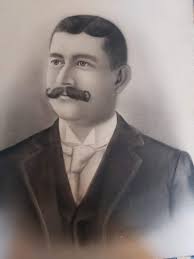 Another Family Bible -- Even Older! — Don Cummer