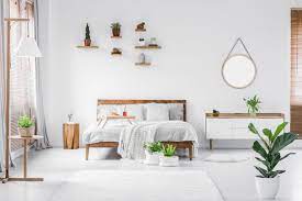 We did now not find consequences for weises schlafzimmer gestalten. Schlafzimmer Einrichten Die Richtigen Bettwasche Linstadt Essentials