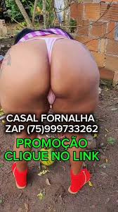 Índia sandrinha Casal fornalha oficial 2 - YouTube