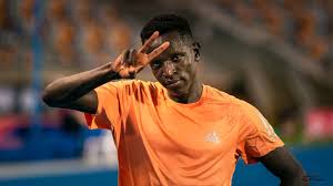 Ahead, we will also know about peter bol dating, affairs, marriage, birthday, body measurements, wiki, facts, and much more. Peter Bol Posts An Olympic 800m Qualifier Runner S Tribe