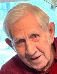 John E. Senn Obituary (2025)