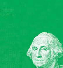 El Gobierno pisa el acelerador con la flexibilización laboral