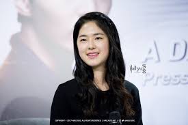 (2013) set in 1994, six university students from various provincial areas live together at a boarding house in sinchon, seoul, which is run by a couple with a daughter named na jung. 2017 Edition K Drama Fresh Faces 10 Actors And Actresses Born After 1994 To Look Out For Hallyusg